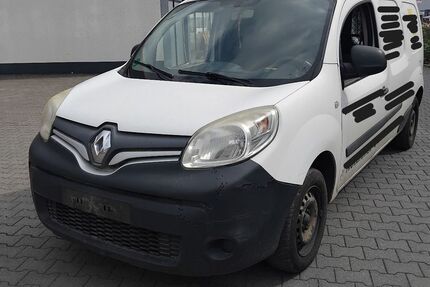 Renault Kangoo 402.000 km 1.950 &euro; Essen 45356