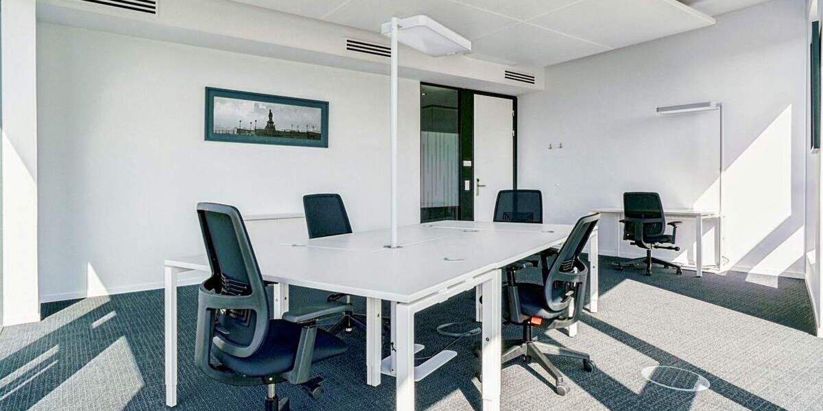 Gewerbeobjekt Essen Rüttenscheid - 969&euro; | Angebot:26229677