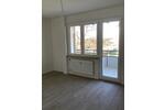 Etagenwohnung Essen Stadtbezirk III - 3 Zimmer, 68 m&sup2;, 713&euro; | Angebot:26694863