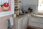 Doppelhaushälfte Gelsenkirchen Gelsenkirchen-Nord - 6.5 Zimmer, 170 m&sup2;, 360.000&euro; | Angebot:26480376