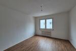 Etagenwohnung Gelsenkirchen Gelsenkirchen-Mitte - 1 Zimmer, 45 m&sup2;, 326&euro; | Angebot:26588026
