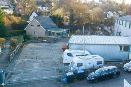 Haus Hattingen Bredenscheid-Stüter - 5 Zimmer, 185 m&sup2;, 1.200.000&euro; | Angebot:25687028