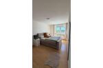 Etagenwohnung Bochum Eppendorf - 2.5 Zimmer, 56 m&sup2;, 630&euro; | Angebot:26396481