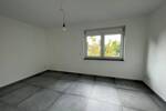Etagenwohnung Dortmund Mitte - 3 Zimmer, 105 m&sup2;, 1.320&euro; | Angebot:26725220