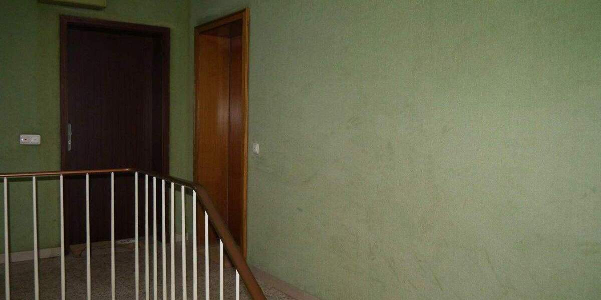 Etagenwohnung Mülheim an der Ruhr Heißen-Fulerum - 3 Zimmer, 95 m&sup2;, 275.500&euro; | Angebot:25716325