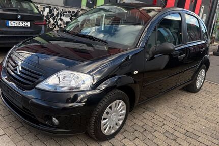 Citroen C3 170.000 km 2.490 &euro; Essen 45143