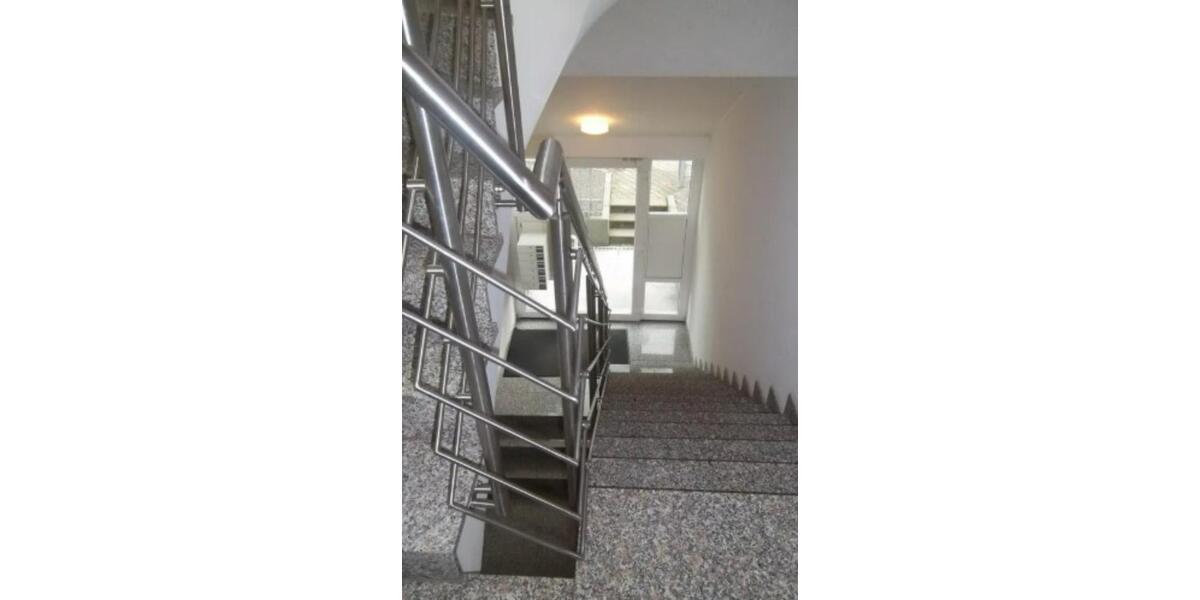 Etagenwohnung Dortmund Hombruch - 2 Zimmer, 67 m&sup2;, 740&euro; | Angebot:25936525