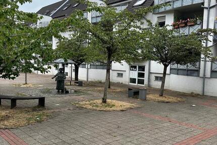 Wohnung Witten Annen - 3.5 Zimmer, 81 m&sup2;, 885&euro; | Angebot:27609679
