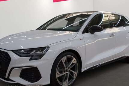 Audi A3 58.233 km 31.850 &euro; Mülheim an der Ruhr 45481