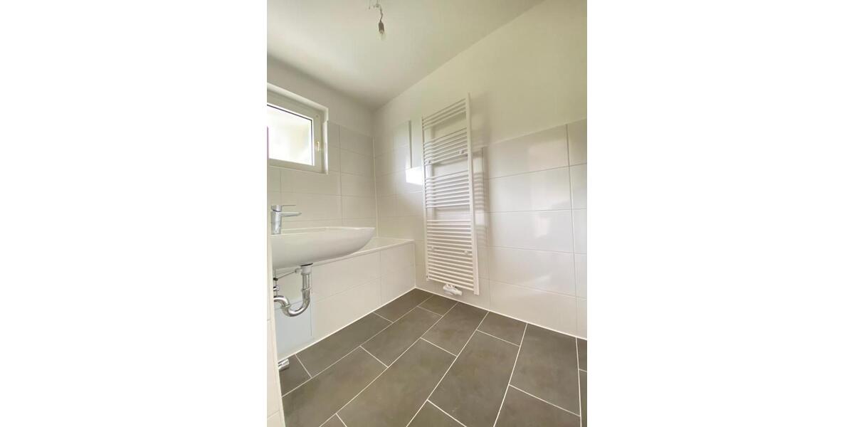 Etagenwohnung Marl Alt-Marl - 3 Zimmer, 86 m&sup2;, 600&euro; | Angebot:26627524