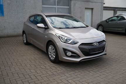 Hyundai i30 180.683 km 3.890 &euro; Bottrop 46240