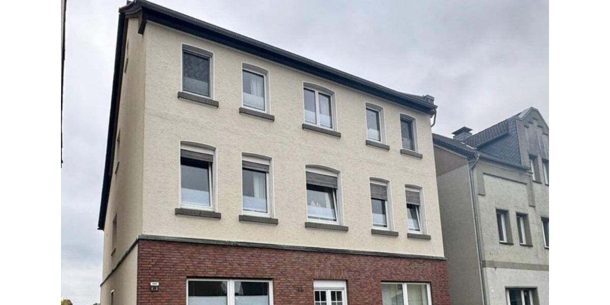 Mehrfamilienhaus, Wohnhaus Herten - 12 Zimmer, 260 m&sup2;, 550.000&euro; | Angebot:24199934