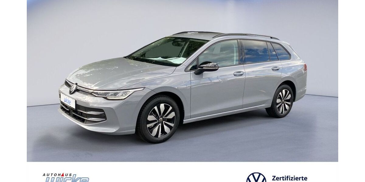 VW Golf 9.999 km 28.480 &euro; Bochum - Linden 44879