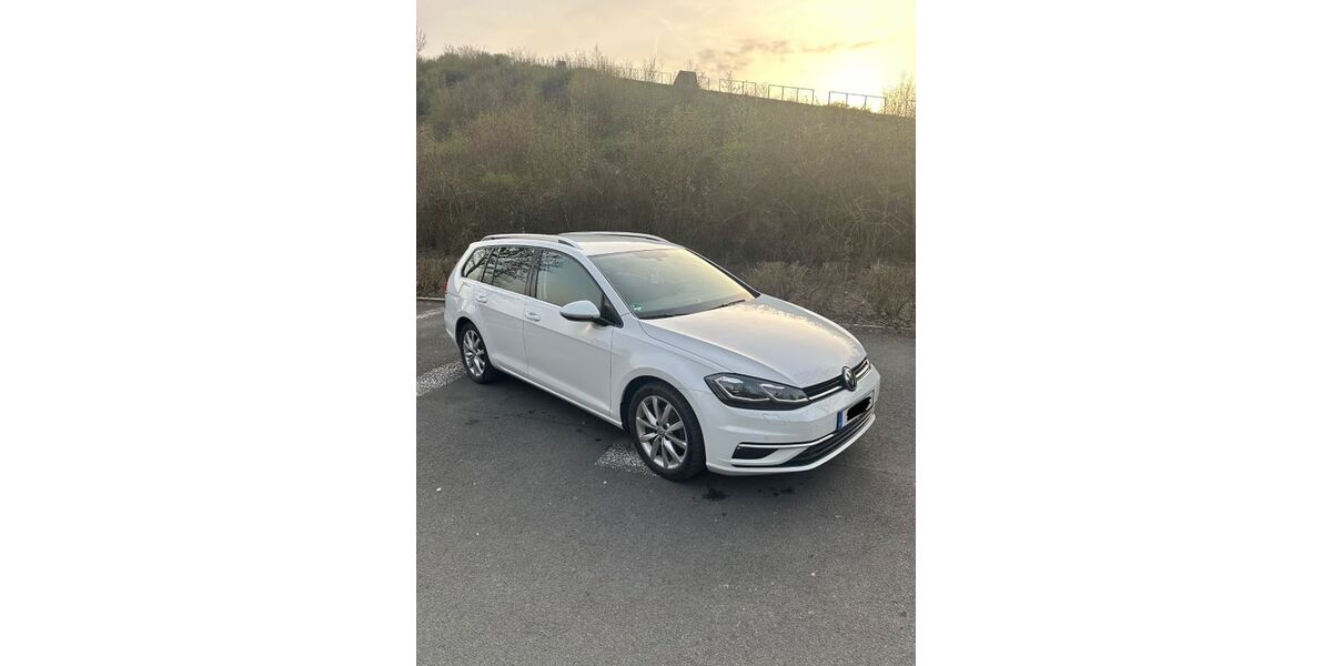 VW Golf 113.600 km 14.000 &euro; Dortmund 44269