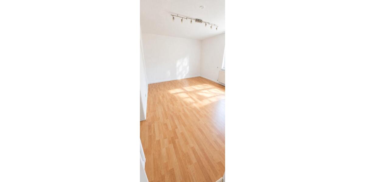 Erdgeschoßwohnung Herne Sodingen - 3.5 Zimmer, 57 m&sup2;, 440&euro; | Angebot:27626926