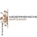 5. Kammerkonzert 25/26