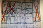 Etagenwohnung Dülmen - 1 Zimmer, 95 m&sup2;, 893&euro; | Angebot:26566394