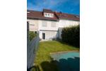 Reihenhaus Dortmund Mengede - 5 Zimmer, 116 m&sup2;, 390.000&euro; | Angebot:26699739