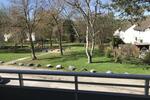 Etagenwohnung Gelsenkirchen Ückendorf - 2 Zimmer, 48 m&sup2;, 369&euro; | Angebot:26652160