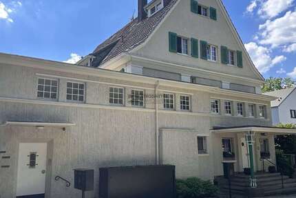 Wohnung Herdecke-Zentrum Zentrum - 2 Zimmer, 120 m&sup2;, 900&euro; | Angebot:25926474