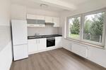 Hochparterre Castrop-Rauxel Rauxel - 2.5 Zimmer, 45 m&sup2;, 740&euro; | Angebot:26671724