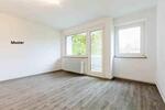 Erdgeschoßwohnung Bochum Bochum-Südwest - 3 Zimmer, 60 m&sup2;, 699&euro; | Angebot:25277392