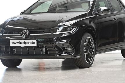 VW Polo 7.726 km 28.112 &euro; Dortmund 44379