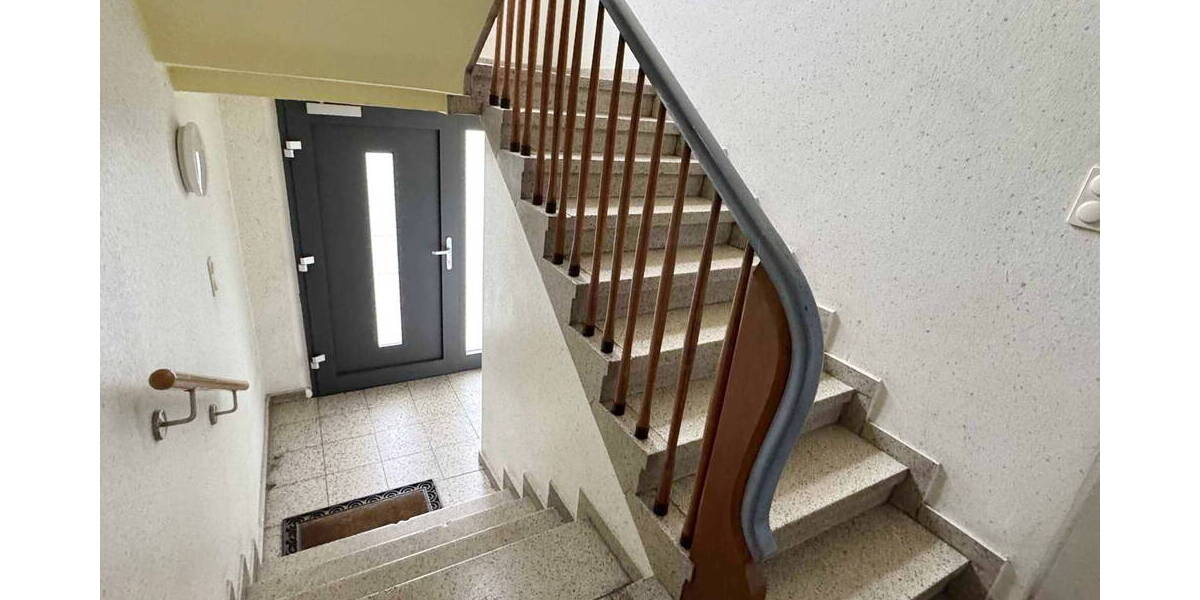 Mehrfamilienhaus, Wohnhaus Dortmund Mengede - 1 Zimmer, 240 m&sup2;, 469.500&euro; | Angebot:25696192