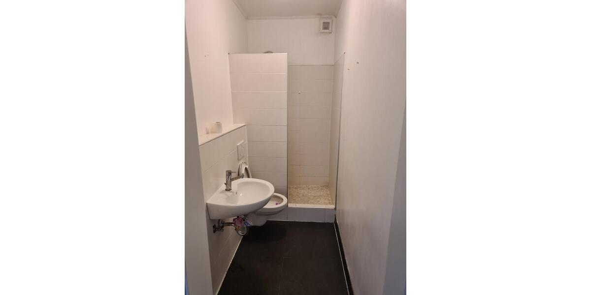 Etagenwohnung Gelsenkirchen Gelsenkirchen-Mitte - 2 Zimmer, 56 m&sup2;, 500&euro; | Angebot:24522735