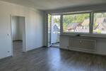Etagenwohnung Velbert Langenberg - 3 Zimmer, 78 m&sup2;, 539&euro; | Angebot:25096567