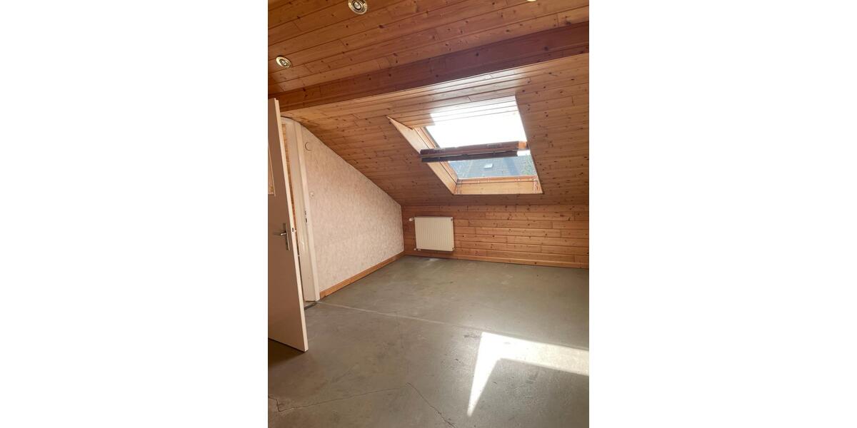 Reihenhaus Marl - 4 Zimmer, 104 m&sup2;, 300.000&euro; | Angebot:25398740