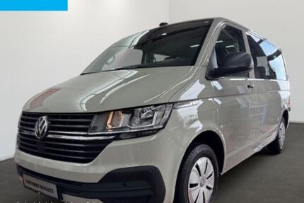 VW T6 Caravelle 73.909 km 33.650 &euro; Velbert 42553