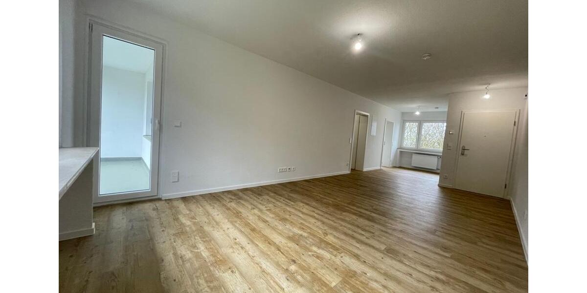 Etagenwohnung Mülheim an der Ruhr Broich - 2 Zimmer, 62 m&sup2;, 621&euro; | Angebot:25650447