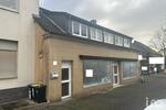 Gewerbeobjekt Recklinghausen - 1.350&euro; | Angebot:19836421
