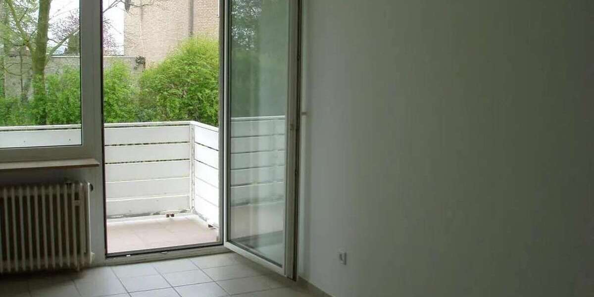 Etagenwohnung Olfen - 3.5 Zimmer, 75 m&sup2;, 695&euro; | Angebot:26071368