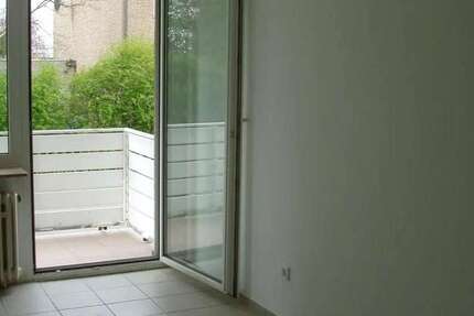 Wohnung Olfen - 3.5 Zimmer, 75 m&sup2;, 695&euro; | Angebot:26071368