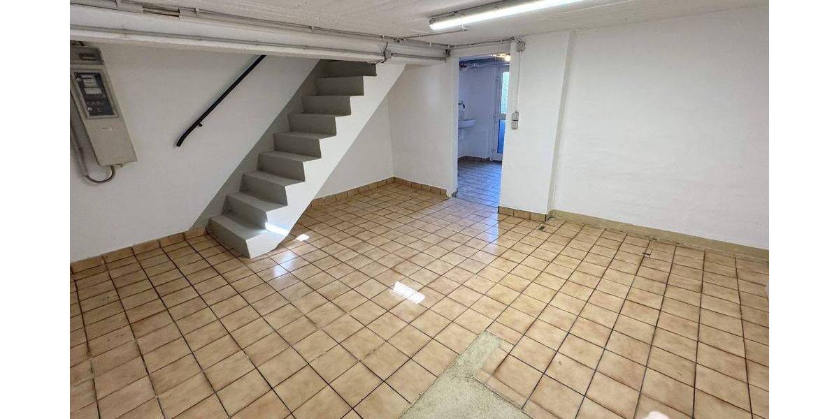 Reihenmittelhaus Castrop-Rauxel Ickern - 3 Zimmer, 68 m&sup2;, 297.500&euro; | Angebot:26869146