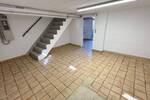 Reihenmittelhaus Castrop-Rauxel Ickern - 3 Zimmer, 68 m&sup2;, 297.500&euro; | Angebot:26869146