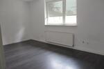 Etagenwohnung Witten Herbede - 4 Zimmer, 95 m&sup2;, 750&euro; | Angebot:25430635