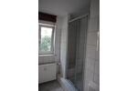 Dachgeschoßwohnung Dortmund Gartenstadt - 3 Zimmer, 74 m&sup2;, 600&euro; | Angebot:26367864