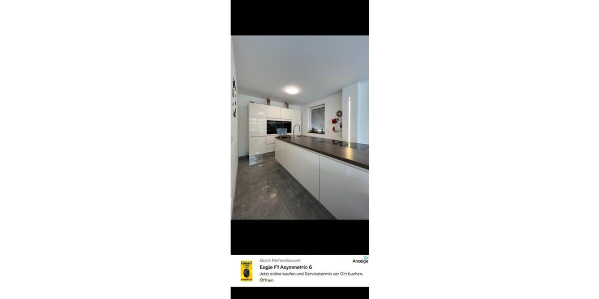 Doppelhaushälfte Lünen - 5 Zimmer, 113 m&sup2;, 410.000&euro; | Angebot:26155493