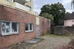 Gewerbeobjekt Dorsten - 1.019&euro; | Angebot:17483056