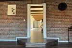 Dachgeschoßwohnung Dülmen - 5 Zimmer, 173 m&sup2;, 1.816&euro; | Angebot:26591781