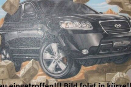 Mini Cooper S 42.500 km 24.999 &euro; Gelsenkirchen 45892