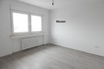 Etagenwohnung Hattingen - 3 Zimmer, 56 m&sup2;, 558&euro; | Angebot:24759760