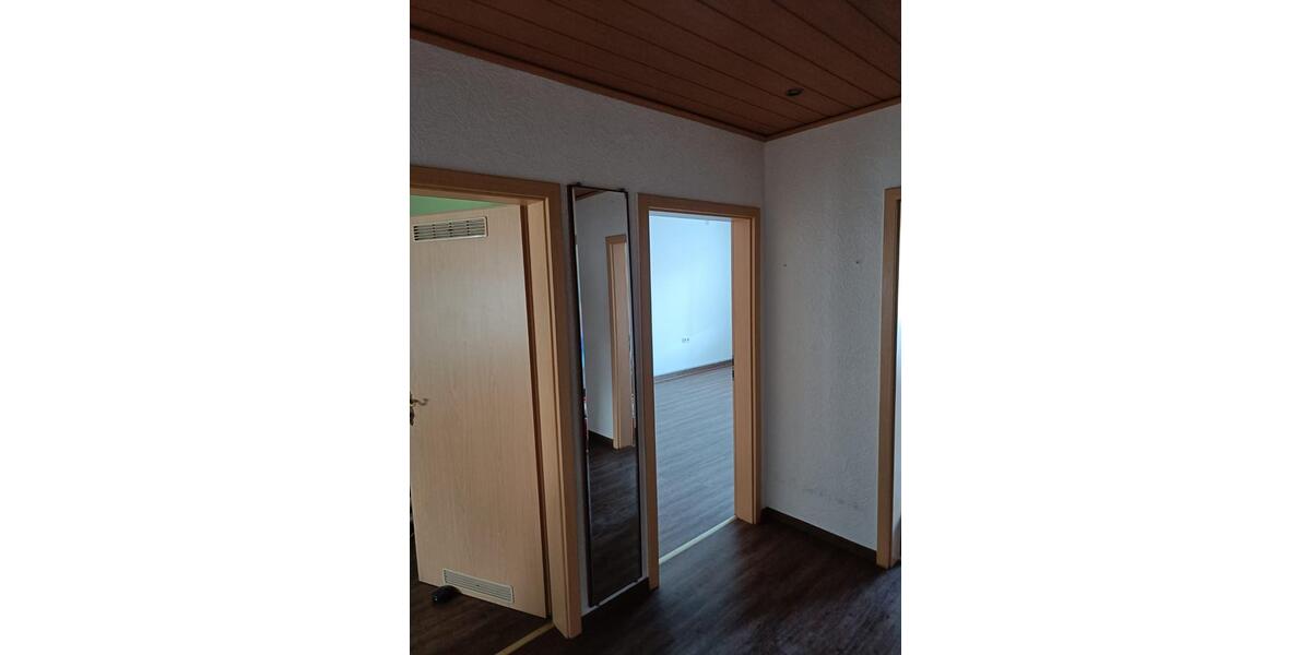 Etagenwohnung Bochum Günnigfeld - 2.5 Zimmer, 61 m&sup2;, 695&euro; | Angebot:25294115