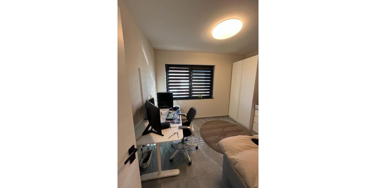 Einfamilienhaus Recklinghausen König Ludwig - 7 Zimmer, 210 m&sup2;, 795.000&euro; | Angebot:25233836