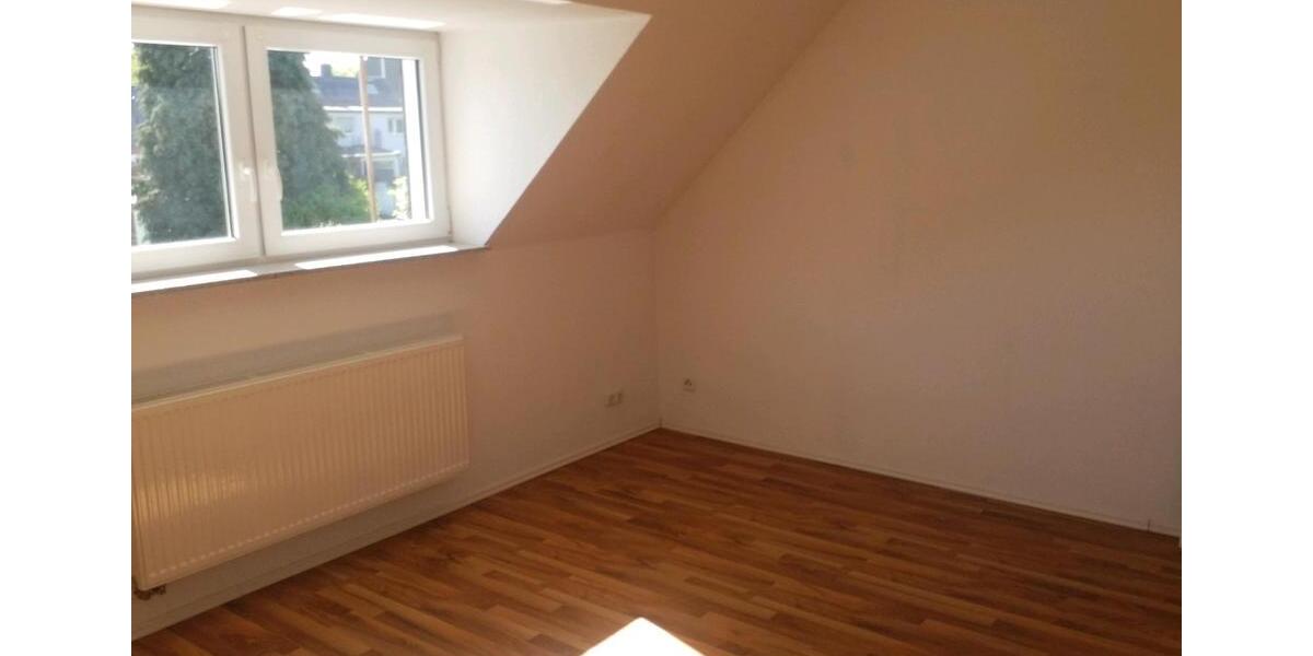 Etagenwohnung Gelsenkirchen Erle - 2 Zimmer, 81 m&sup2;, 780&euro; | Angebot:26670826