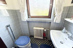 Bungalow Marl Drewer - 6 Zimmer, 136 m&sup2;, 515.000&euro; | Angebot:26585746
