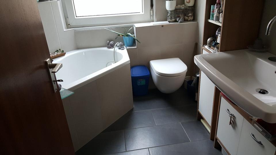 Bungalow Dorsten Alt-Wulfen - 4 Zimmer, 114 m&sup2;, 399.000&euro; | Angebot:26653637
